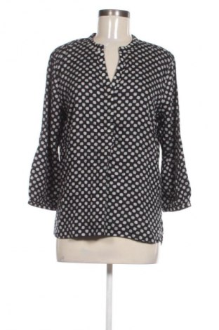 Damen Shirt Part Two, Größe M, Farbe Mehrfarbig, Preis € 72,99