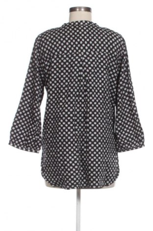 Damen Shirt Part Two, Größe M, Farbe Mehrfarbig, Preis € 72,99