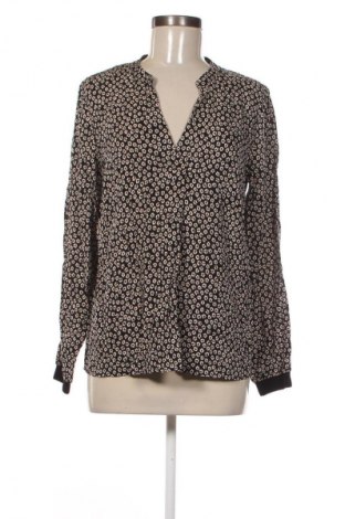 Bluză de femei Part Two, Mărime S, Culoare Multicolor, Preț 342,99 Lei