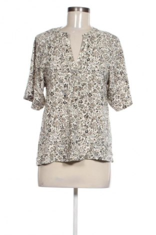 Дамска блуза Part Two, Размер XS, Цвят Многоцветен, Цена 48,06 €