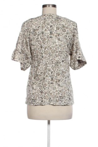 Дамска блуза Part Two, Размер XS, Цвят Многоцветен, Цена 48,06 €