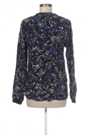 Női blúz Part Two, Méret M, Szín Sokszínű, Ár 27 669 Ft