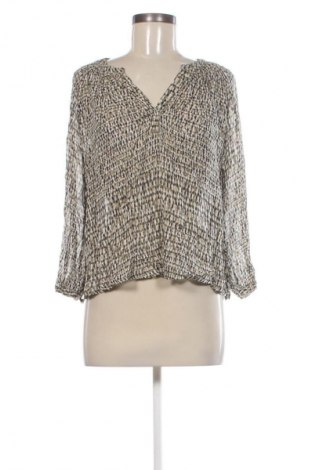 Dámska blúza Part Two, Veľkosť S, Farba Viacfarebná, Cena  65,95 €