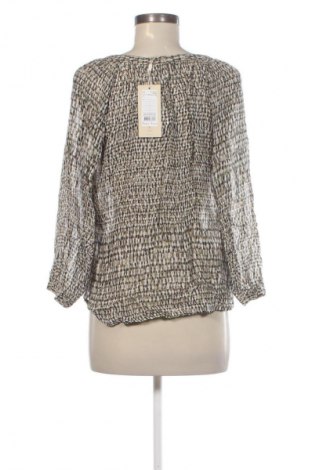 Dámska blúza Part Two, Veľkosť S, Farba Viacfarebná, Cena  65,95 €