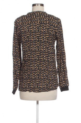 Damen Shirt Part Two, Größe S, Farbe Mehrfarbig, Preis 71,99 €