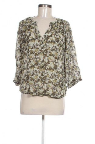 Bluzka damska Part Two, Rozmiar XS, Kolor Kolorowy, Cena 290,99 zł