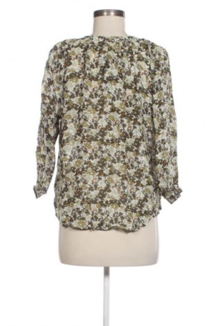 Bluzka damska Part Two, Rozmiar XS, Kolor Kolorowy, Cena 290,99 zł