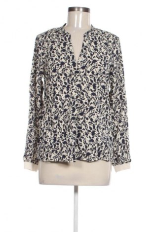 Dámska blúza Part Two, Veľkosť XS, Farba Viacfarebná, Cena  65,95 €