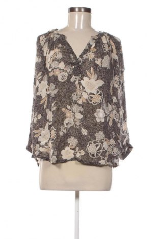 Bluzka damska Part Two, Rozmiar M, Kolor Kolorowy, Cena 290,99 zł