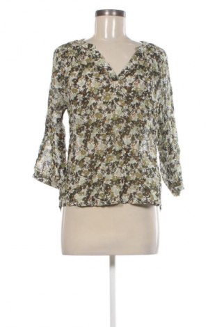 Bluză de femei Part Two, Mărime XS, Culoare Multicolor, Preț 342,99 Lei