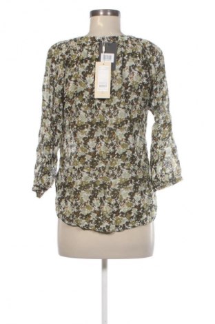 Bluză de femei Part Two, Mărime XS, Culoare Multicolor, Preț 342,99 Lei