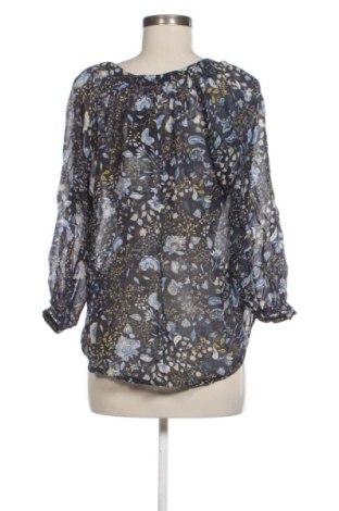 Damen Shirt Part Two, Größe S, Farbe Mehrfarbig, Preis 71,99 €