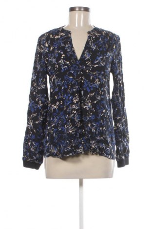 Bluză de femei Part Two, Mărime S, Culoare Multicolor, Preț 342,99 Lei