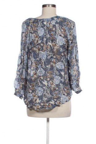 Bluzka damska Part Two, Rozmiar S, Kolor Kolorowy, Cena 290,99 zł