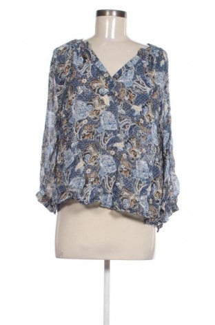 Bluzka damska Part Two, Rozmiar S, Kolor Kolorowy, Cena 290,99 zł