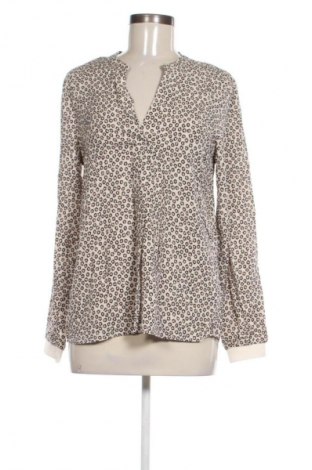 Damen Shirt Part Two, Größe S, Farbe Mehrfarbig, Preis € 72,99