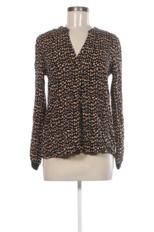 Γυναικεία μπλούζα Part Two, Μέγεθος XS, Χρώμα Πολύχρωμο, Τιμή 66,99 €