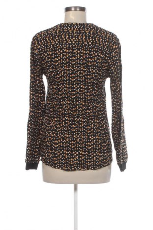 Γυναικεία μπλούζα Part Two, Μέγεθος XS, Χρώμα Πολύχρωμο, Τιμή 66,99 €