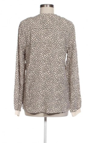 Damen Shirt Part Two, Größe M, Farbe Mehrfarbig, Preis € 72,99