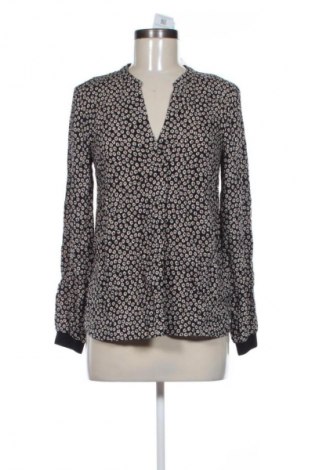 Bluză de femei Part Two, Mărime XXS, Culoare Multicolor, Preț 342,99 Lei