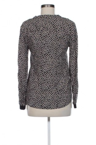 Bluză de femei Part Two, Mărime XXS, Culoare Multicolor, Preț 342,99 Lei