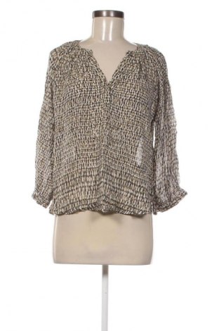 Bluză de femei Part Two, Mărime XS, Culoare Multicolor, Preț 342,99 Lei