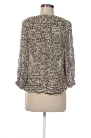 Bluză de femei Part Two, Mărime XS, Culoare Multicolor, Preț 342,99 Lei