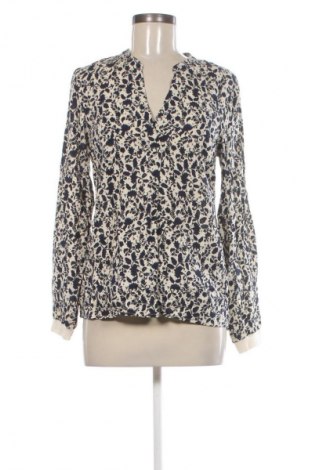 Дамска блуза Part Two, Размер XS, Цвят Многоцветен, Цена 56,24 €