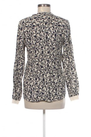 Дамска блуза Part Two, Размер XS, Цвят Многоцветен, Цена 56,24 €