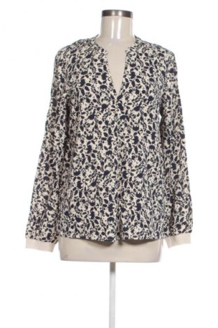 Дамска блуза Part Two, Размер S, Цвят Многоцветен, Цена 56,24 €