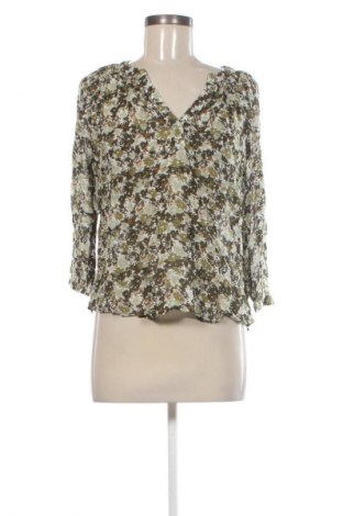 Damen Shirt Part Two, Größe XS, Farbe Mehrfarbig, Preis 71,99 €