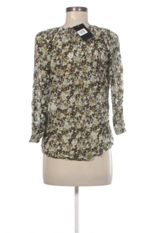 Damen Shirt Part Two, Größe XS, Farbe Mehrfarbig, Preis 71,99 €