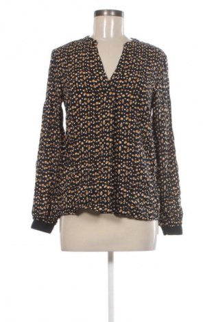 Bluză de femei Part Two, Mărime XS, Culoare Multicolor, Preț 342,99 Lei