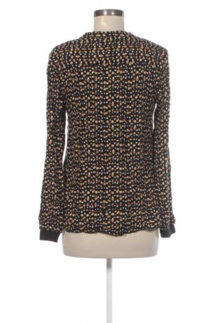 Bluză de femei Part Two, Mărime XS, Culoare Multicolor, Preț 342,99 Lei