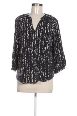 Damen Shirt Part Two, Größe XS, Farbe Mehrfarbig, Preis 71,99 €