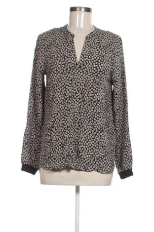 Dámska blúza Part Two, Veľkosť S, Farba Viacfarebná, Cena  65,95 €