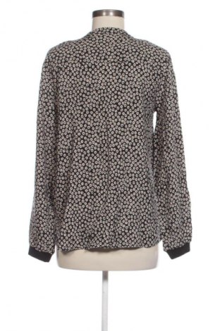 Dámska blúza Part Two, Veľkosť S, Farba Viacfarebná, Cena  65,95 €