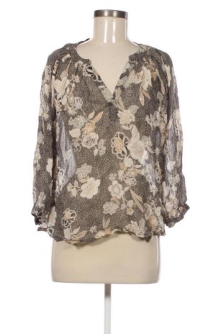 Bluză de femei Part Two, Mărime S, Culoare Multicolor, Preț 342,99 Lei