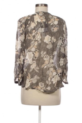 Bluză de femei Part Two, Mărime S, Culoare Multicolor, Preț 342,99 Lei