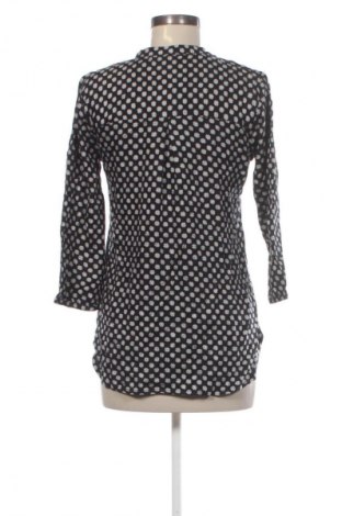 Dámska blúza Part Two, Veľkosť XS, Farba Viacfarebná, Cena  65,95 €