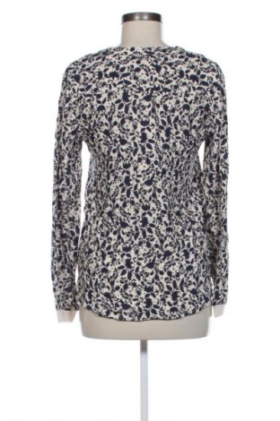 Дамска блуза Part Two, Размер XS, Цвят Многоцветен, Цена 56,24 €
