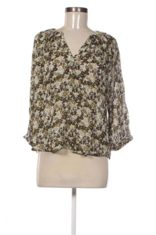 Bluză de femei Part Two, Mărime S, Culoare Multicolor, Preț 342,99 Lei