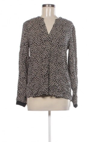 Bluză de femei Part Two, Mărime S, Culoare Multicolor, Preț 342,99 Lei