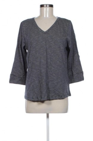 Dámska blúza Part Two, Veľkosť L, Farba Viacfarebná, Cena  65,95 €