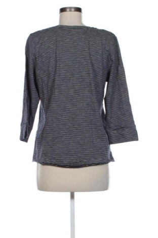 Dámska blúza Part Two, Veľkosť L, Farba Viacfarebná, Cena  65,95 €