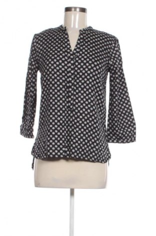 Damen Shirt Part Two, Größe XS, Farbe Mehrfarbig, Preis 71,99 €