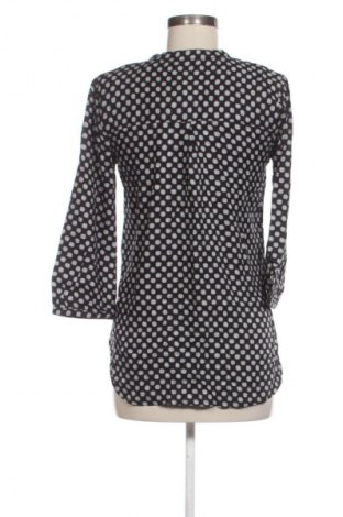 Damen Shirt Part Two, Größe XS, Farbe Mehrfarbig, Preis 71,99 €