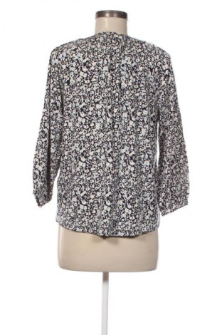 Bluză de femei Part Two, Mărime S, Culoare Multicolor, Preț 342,99 Lei