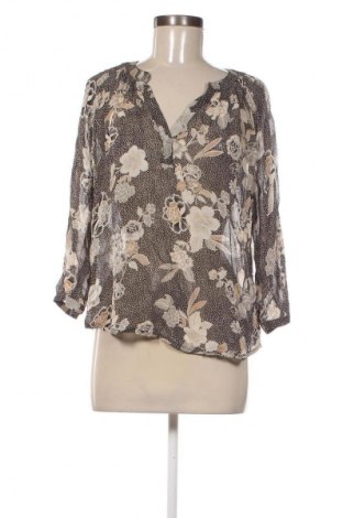 Bluză de femei Part Two, Mărime S, Culoare Multicolor, Preț 342,99 Lei