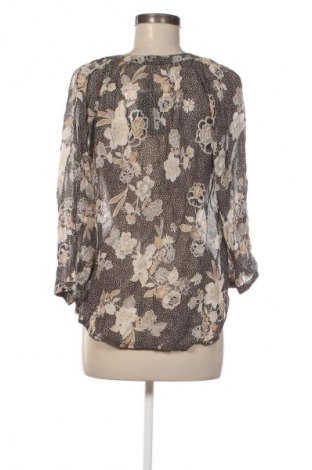 Bluză de femei Part Two, Mărime S, Culoare Multicolor, Preț 342,99 Lei